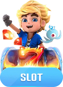 slot