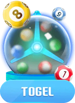 lottery